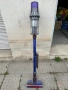 акумулаторна прахосмукачка "DYSON V11 Absolute", снимка 6