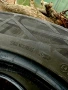 Летни Гуми Continental 215/60 R18, снимка 2