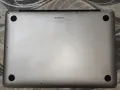 Лаптопи HP/Acer/Mackbook- За части или ремонт, снимка 10