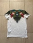 Мъжка тениска Zara men - размер М , снимка 2