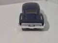1/43 Tucker 1948 Solido , снимка 7