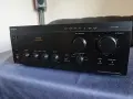 Продавам висок клас усилвател sony ta - fa 7 es  19.8kg ТОП УСИЛВАТЕЛ, снимка 17