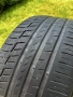 275/40/21 Continental Pemium
Contact 6 RSC DOT2823 26p, снимка 1