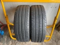 2-броя летни гуми 215/65/16C CONTINENTAL DOT 2022, снимка 3