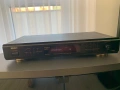 Продавам High-End FM/AM Тунер Denon TU-1500RD, снимка 1