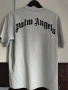 Тениска Palm Angels® Teddy Bear, снимка 2