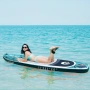 Падъл Борд / Paddle Board 335/84/15, снимка 5