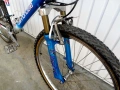 Cannondale M600 Patriot/ретро МТБ/, снимка 7