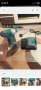 Makita TD-110D 10.8V, снимка 1