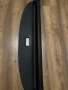кора (щора) за багажник за Seat Altea XL, снимка 2