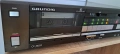 Дек Grundig CF 7400, снимка 2