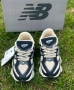New Balance 9060 Нови Маратонки Ню Баланс с Кутия , снимка 2