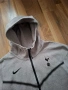 Nike Tech Fleece Tottenham Hotspur FC NSW, снимка 6