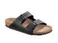 чехли Birkenstock ARIZONA  номер 43  , снимка 1