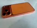 iPhone 17 Pro Max 2Tb 98% батерия.Гаранция, снимка 9