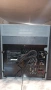 SHARP CD-E700H, снимка 13