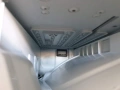 Miele W1 TwinDos Пералня Миеле 12м Гаранция, снимка 7