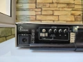 OPTONICA RT-7100H FM Tuner Made in Japan, снимка 7