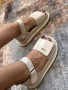 сандали UGG, снимка 1