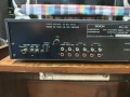 Denon DRA-550 Стерео Ресивър , снимка 10