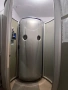 Солариум Sunvision V1800 XXL, снимка 3