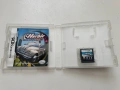 Herbie: Rescue Rally за Nintendo DS/3DS, снимка 3