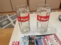 SHELL V-POWER X2 ЧАШИ ЗА КОЛЕКЦИЯ 2707261736H66, снимка 6