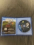 Продавам игри за ps4, снимка 3