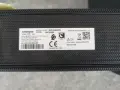 Саундбар - Sony / Samsung, снимка 6