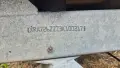 Самосвално Алуминиево ремарке, снимка 9