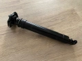 Дропер Syncros Duncan Dropper 2.5 (31.6 мм / 100 мм ход), снимка 2