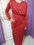 официална рокля , снимка 1