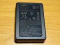 CASIO BC-60L ..., снимка 2