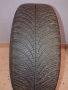 1бр. GOODYEAR VECTOR 4SEASONS RUNFLAT 195 55 16, снимка 4