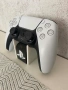 Оригинален Джойстик За Playstation 5 Dualsense , снимка 3