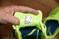 Saucony оригинални маратонки размер 45, снимка 8