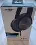 Слушалки Bose QuietComfort 25 – нови, снимка 2