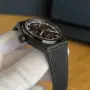 Zenith Defy Classic Skeleton Fusalp Limited Edition 49.9000.670-1/22.R797, снимка 13