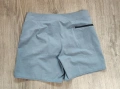 Quicksilver 30 size Мъжки бански в отлично състояние, снимка 9