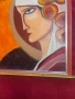 Маслена картина , снимка 4