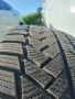 Зимни гуми 225 55 19 Continental - 4 бр, снимка 5
