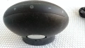 Harman/Kardon Onyx Mini, снимка 2