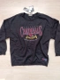 Мъжка блуза NFL размер M, снимка 1
