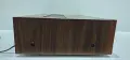Стерео Ресивър Pioneer SX-535, снимка 3