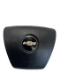 Кормилно колело за Chevrolet Captiva 2.2 Vcdi (2012) 95028511B, снимка 1
