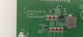 Dell U2725QE със счупен екран LM270WRA(SS)(A1)/24N022-1M/24M019-1M/6870C-1049A/6916L-3778A, снимка 10