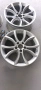 джанти 19 бмв djanti bmw 19, снимка 8