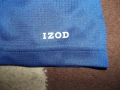 Тениски IZOD, SLAZENGER , SKECHERS  мъжки,Л-ХЛ, снимка 4