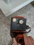 помпа циркулационна 1/2", снимка 4
