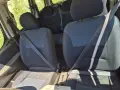 Berlingo за части., снимка 1